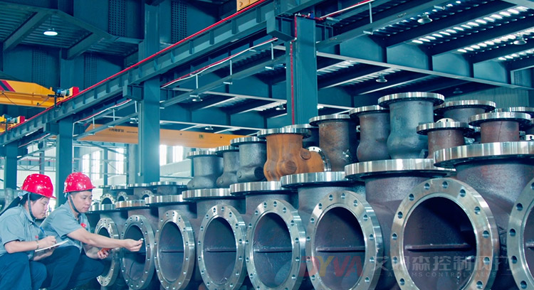 Тест плотности