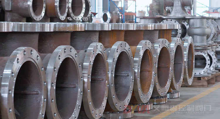 Фотографии продукта