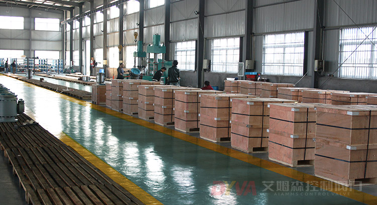 Доставка деревянных ящиков