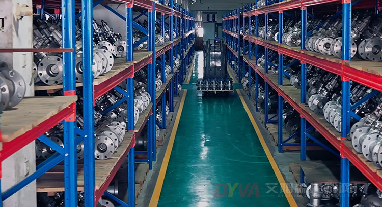 Фотографии продукта