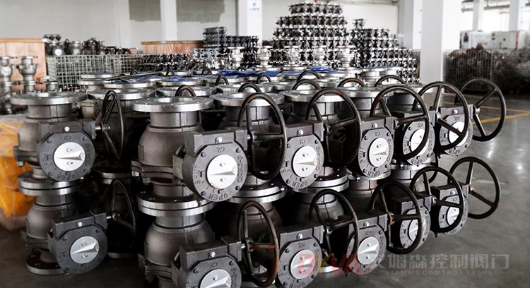 Фотографии продукта