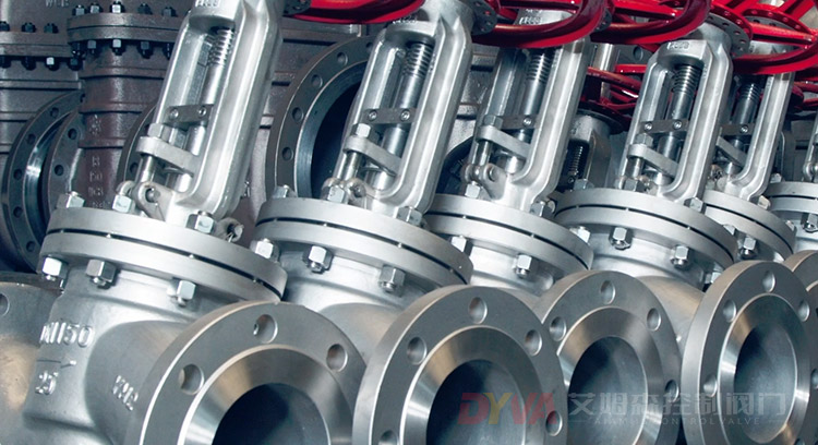 Фотографии продукта