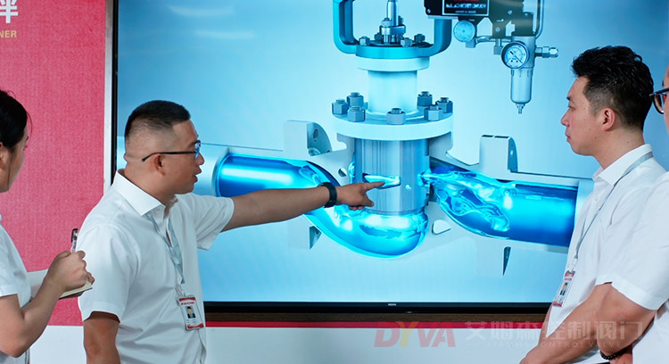 Техническое объяснение