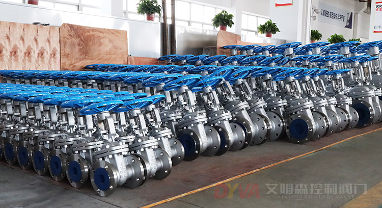 Фотографии продукта