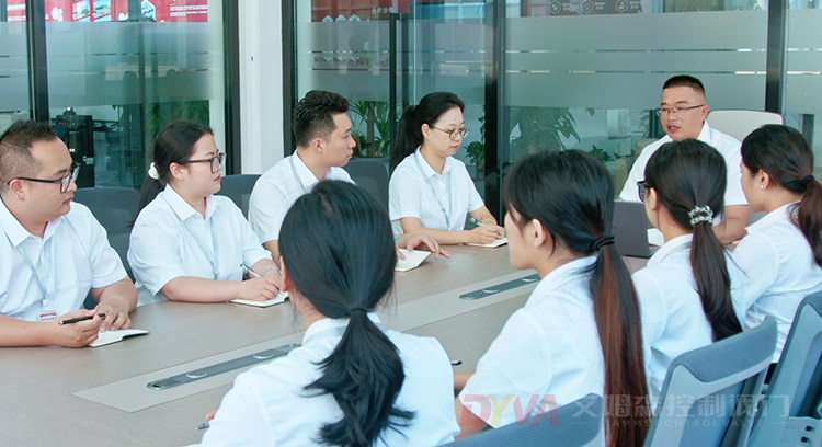 Реальная съемка