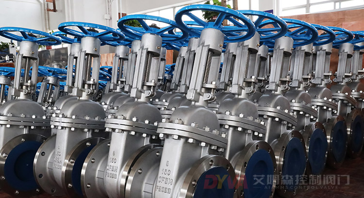 Фотографии продукта