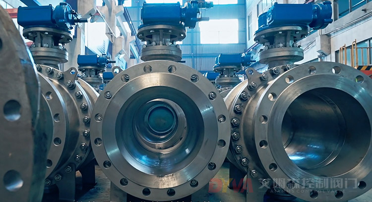 Фотографии продукта