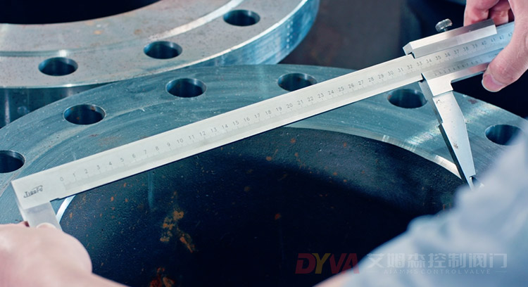 Обнаружение курсора