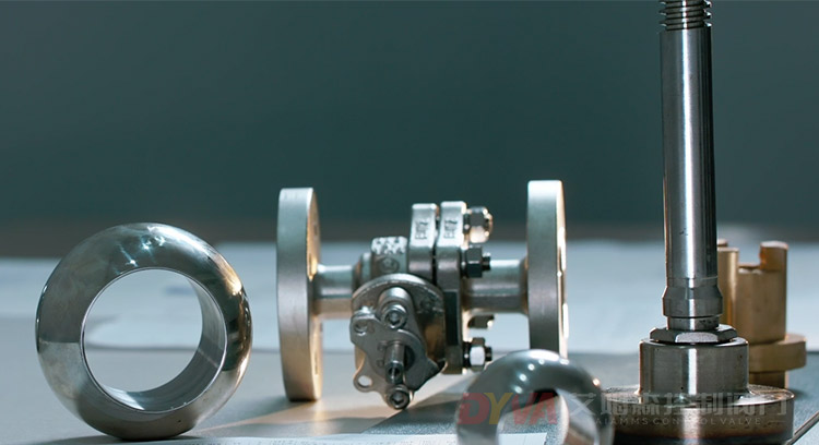 Умное производство