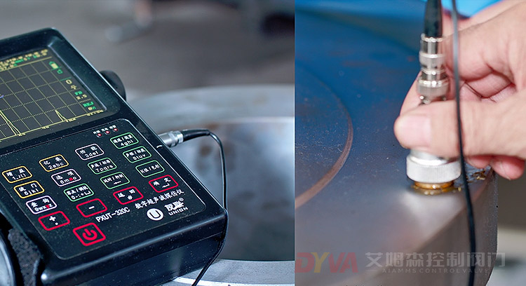 Тест плотности