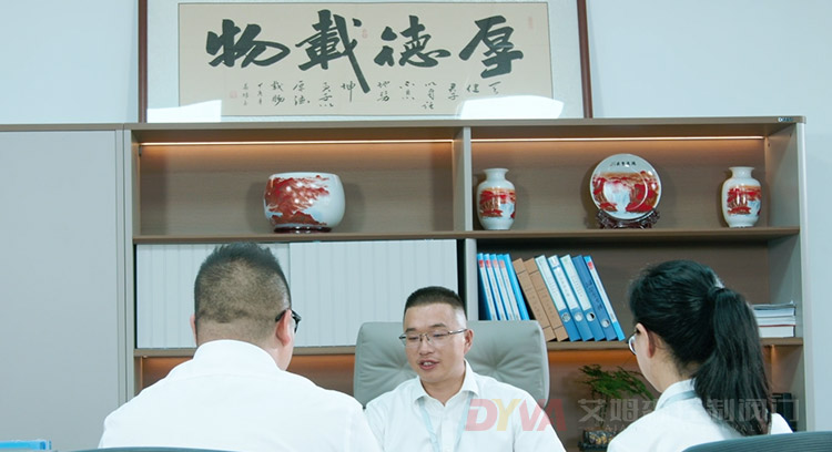 Реальная съемка