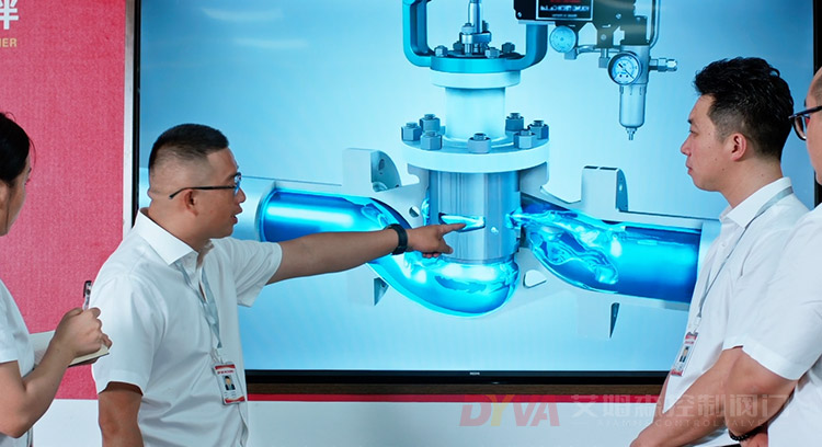 Реальная съемка