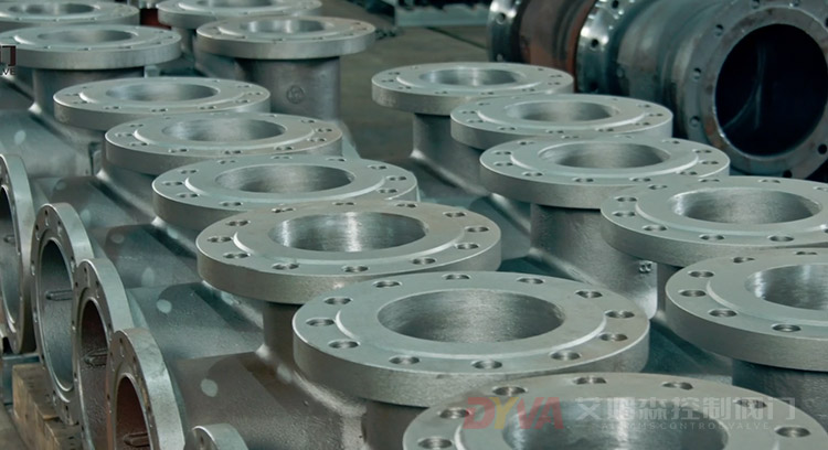 Фотографии продукта