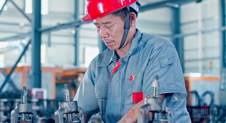 Сборка на месте