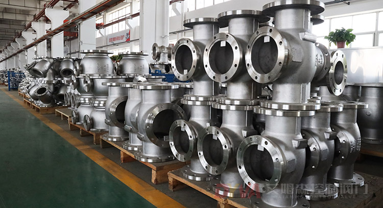 Фотографии продукта