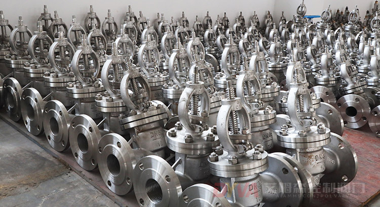 Фотографии продукта