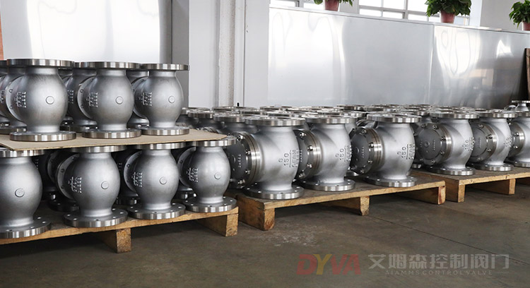 Фотографии продукта