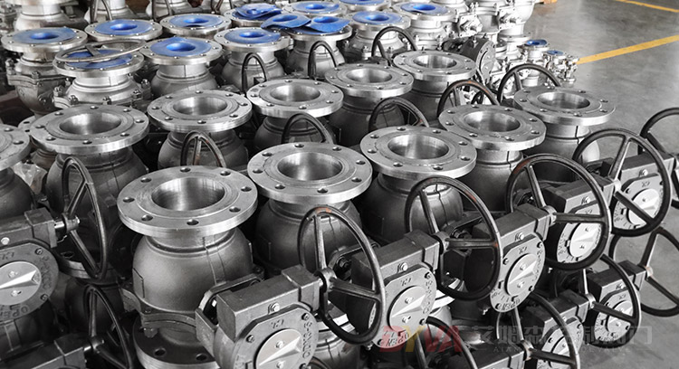 Фотографии продукта