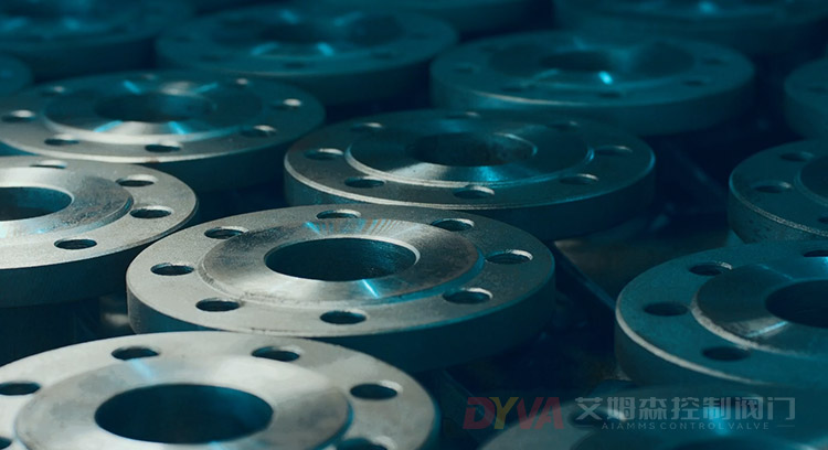 Фотографии продукта