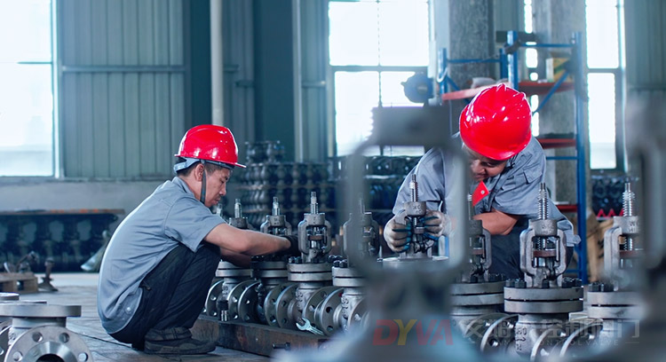 сборочная площадка