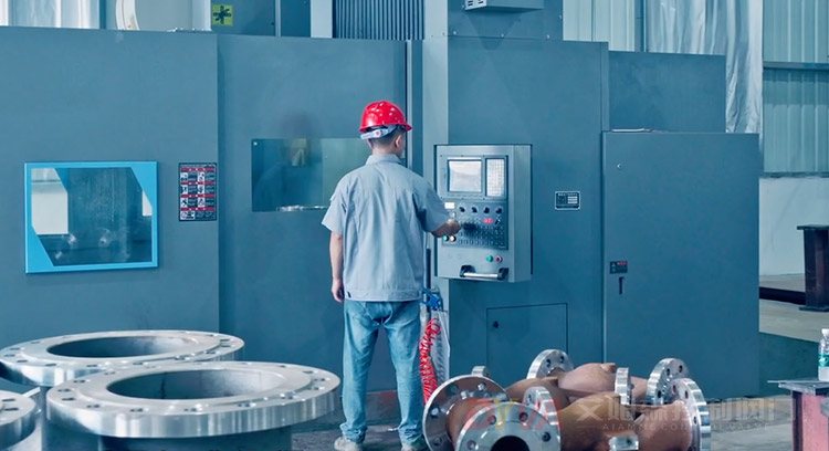 ЧПУ цифровая обработка