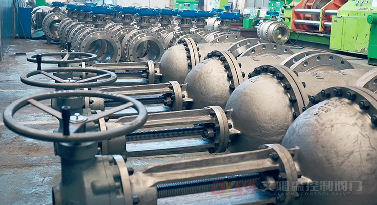 Фотографии продукта