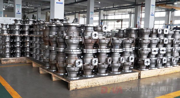 Фотографии продукта