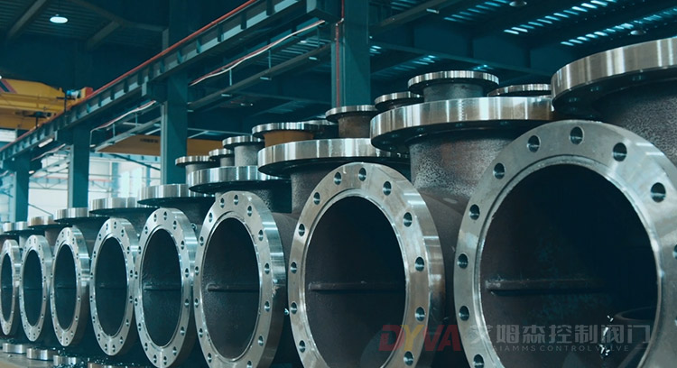 Фотографии продукта