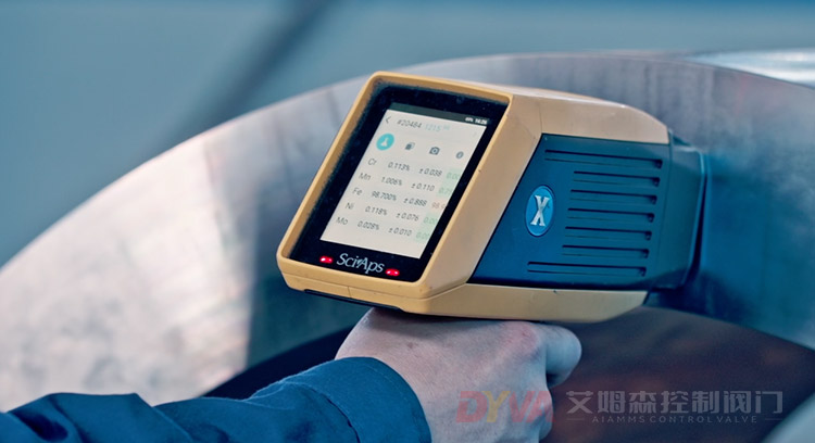 Спектральное обнаружение