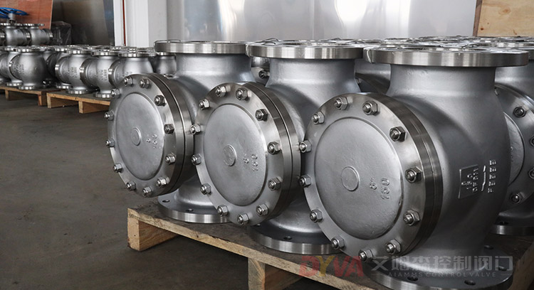 Фотографии продукта