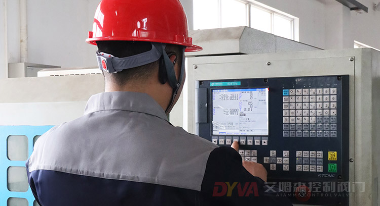 Программирование с ЧПУ