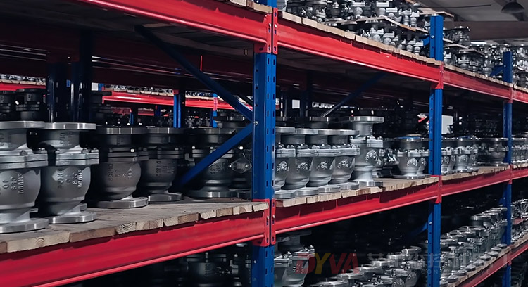 Умное производство