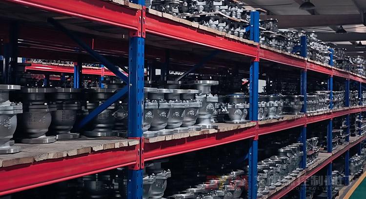 Фотографии продукта