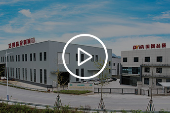 Корпоративное видео