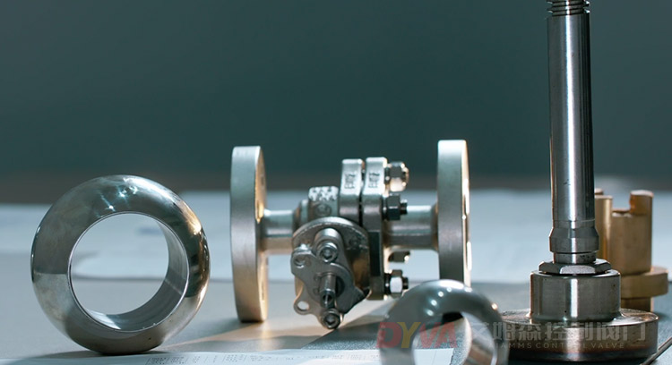 Фотографии продукта