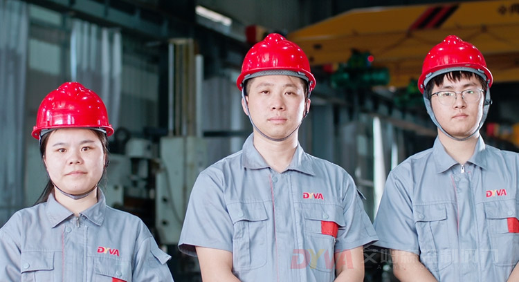 Реальная съемка