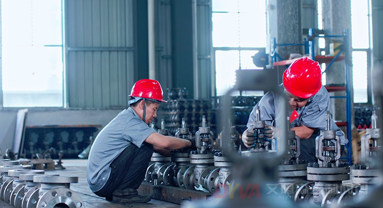 Реальная съемка