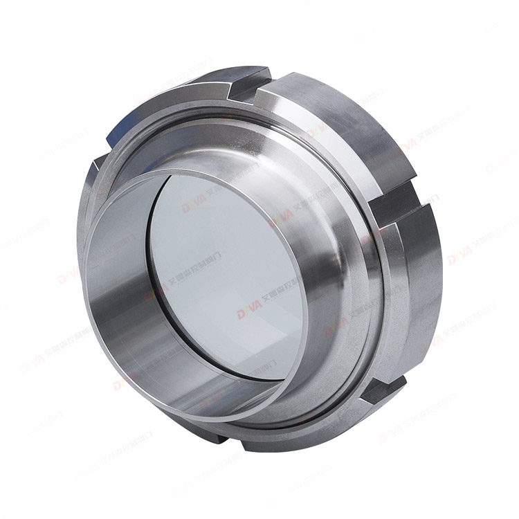 Переключение