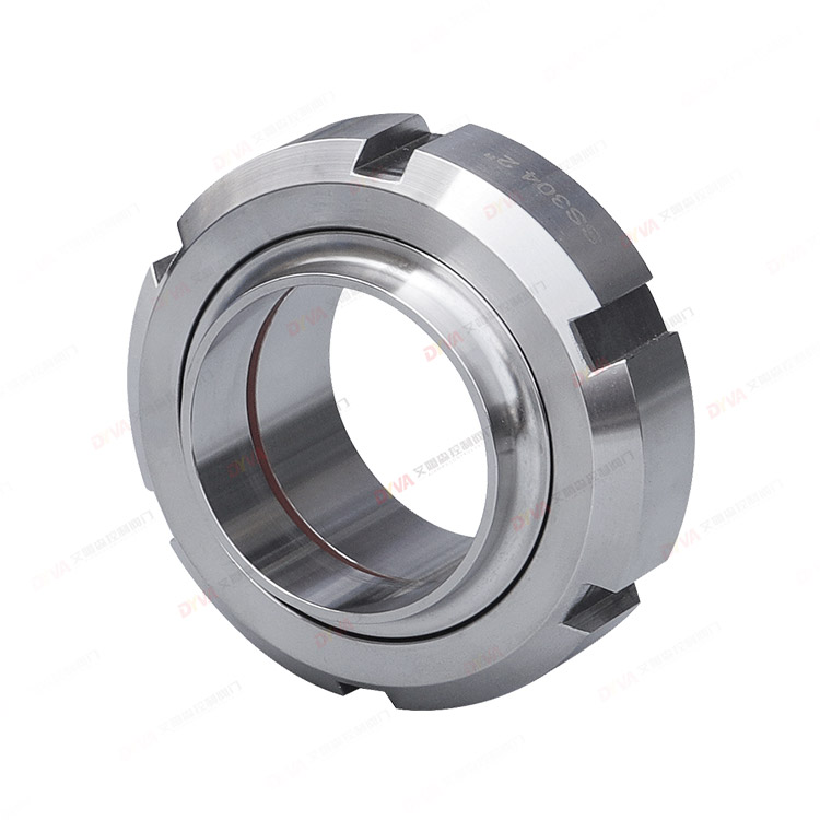 Переключение