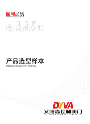 Руководство по выбору продукции предприятия