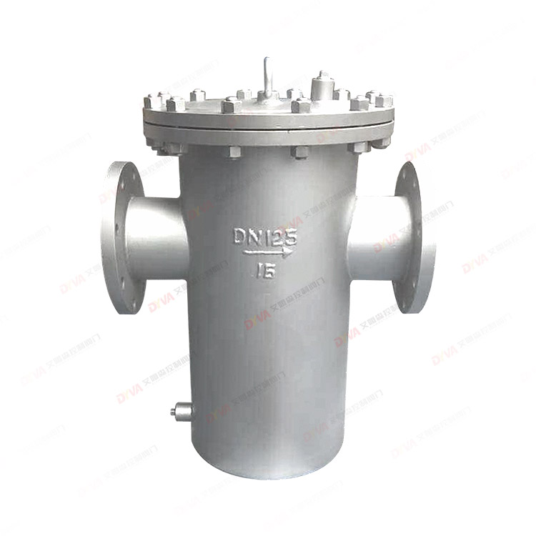 Синий фильтр