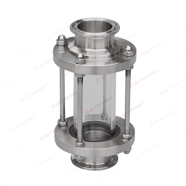 Быстрая установка зеркал.